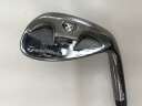【中古】 テーラーメイド RAC Z TP 56°/12° ウェッジ WG NS PRO 950GH (フレックスその他) メンズ 男性用 右利き 右用 Dラン...