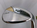 【中古】 本間ゴルフ TOUR WORLD TW-W(2021) 60°/08°C ウェッジ WG Dynamic Gold (フレックスS) メンズ 男性用 ...