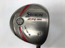 【中古】 ダンロップ SRIXON ZR-600 9.5° ドライバー DR Tour AD I-65 TIP9 (フレックスS) メンズ 男性用 右利き 右用...