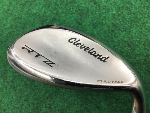  ����  �N���[�u�����h Cleveland RTZ �c�A�[�T�e�� 64�� 08�� ADAPT �E�F�b�W WG Dynamic Gold (�t���b�N�XS) �����Y �j���p �E���� �E�p C�����N �S���t�N���u