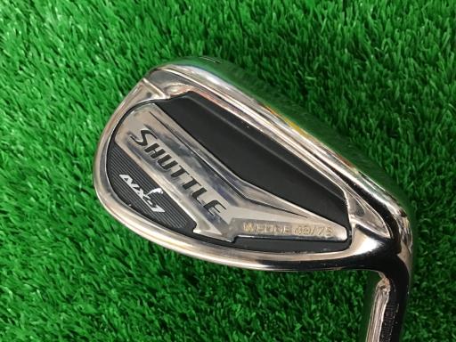 楽天市場】マルマン ゴルフ ウェッジの通販