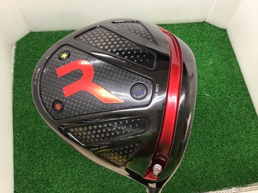 楽天市場】roddio s-designの通販 楽天市場】roddio s-designの通販