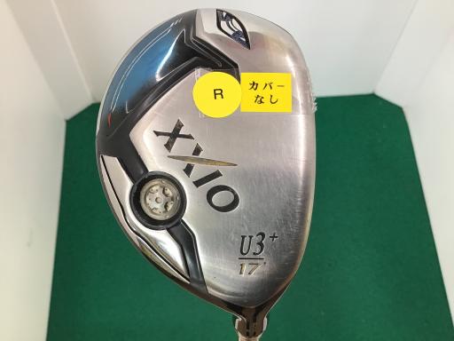 楽天市場】ゼクシオ 8 u3+ ユーティリティの通販 楽天市場】ゼクシオ 8 u3+ ユーティリティの通販