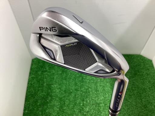 楽天市場】ping g430 アイアン awt 2.0の通販 楽天市場】ping g430 アイアン awt 2.0の通販