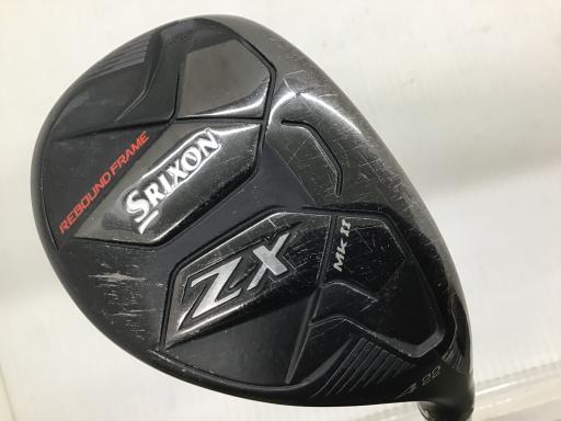 楽天市場】スリクソン ハイブリッド zxの通販 楽天市場】スリクソン ハイブリッド zxの通販