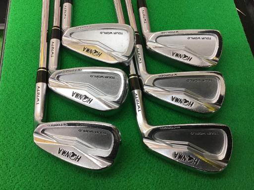 楽天市場】tw727v modus 120の通販 楽天市場】tw727v modus 120の通販
