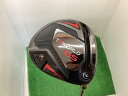 【中古】 本間ゴルフ TOUR WORLD GS 10.5° ドライバー DR リシャフト (フレックスその他) メンズ 男性用 右利き 右用 Cランク ゴルフ...