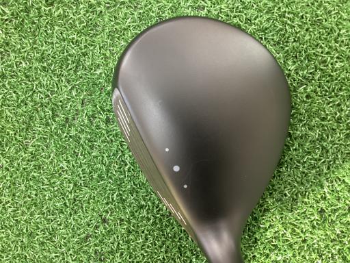 楽天市場】g425 ping tour 173-65(シャフト素材カーボン 楽天市場】g425 ping tour 173-65(シャフト素材カーボン