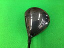 【中古】 本間ゴルフ TOUR WORLD GS 11.5° ドライバー DR SPEED TUNED 48 (フレックスSR) メンズ 男性用 右利き 右用 ...