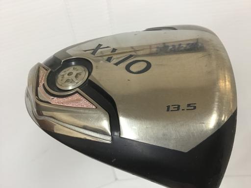 š å XXIO(2012) 13.5(ԥ) ǥ ɥ饤С DR XXIO MP700L(ɥ饤С) (եåL) ǥ...