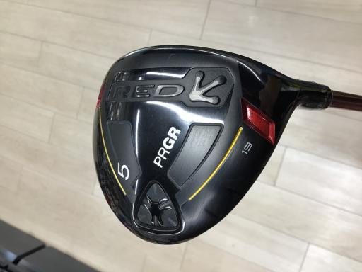 楽天市場】プロギア フェアウェイ ウッド 中古の通販 楽天市場】プロギア フェアウェイ ウッド 中古の通販