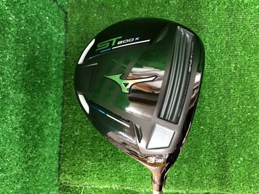 楽天市場】st200x フェアウェイウッドの通販 楽天市場】st200x フェアウェイウッドの通販