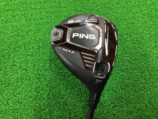 楽天市場】ping tour 173-65 xの通販 楽天市場】ping tour 173-65 xの通販