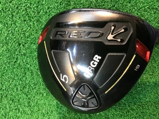 日本全国送料無料商品 特集 楽天市場】プロギア red レディースの通販 フェアウェイウッド フェアウェイウッド