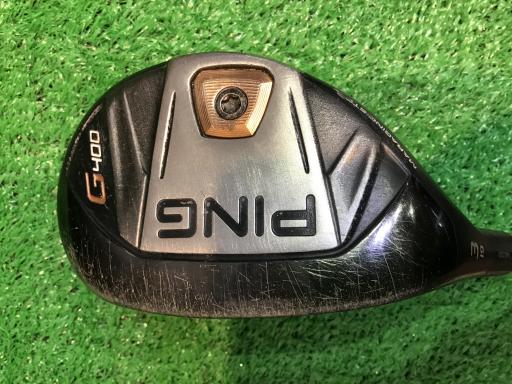 楽天市場】ピン g400 ユーティリティ ns pro950の通販 楽天市場】ピン g400 ユーティリティ ns pro950の通販
