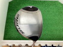 【中古】 ミズノ SURE DD 5W フェアウェイウッド FW EXSAR(SURE) (フレックスR) メンズ 男性用 右利き 右用 Cランク ゴルフクラブ