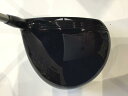 【中古】 ブリヂストン PHYZ(2014) CL 11° レディース ドライバー DR PZ-404W (フレックスR) レディース 女性用 右利き 右用 C...
