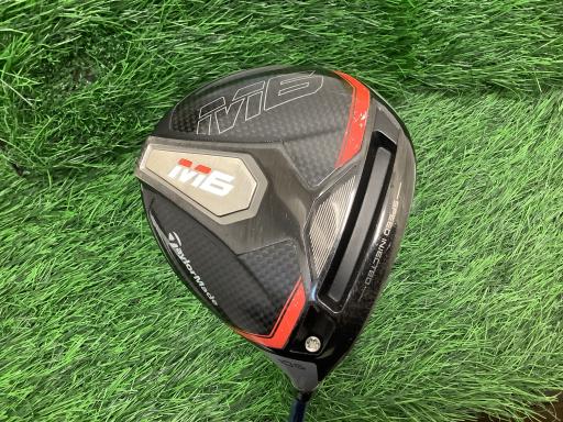 楽天市場】テーラーメイド m6 ドライバー 中古 フレックスrの通販 楽天市場】テーラーメイド m6 ドライバー 中古 フレックスrの通販