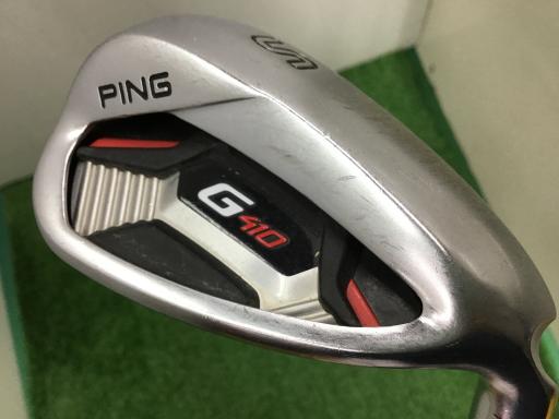楽天市場】ping g410 swの通販 楽天市場】ping g410 swの通販