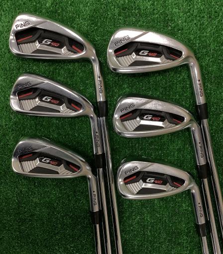 楽天市場】ping g410 アイアン awt2.0liteの通販 楽天市場】ping g410 アイアン awt2.0liteの通販