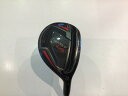 【中古】 本間ゴルフ TOUR WORLD GS U3 ユーティリティ UT SPEED TUNED 48(UT) (フレックスR) メンズ 男性用 右利き 右...