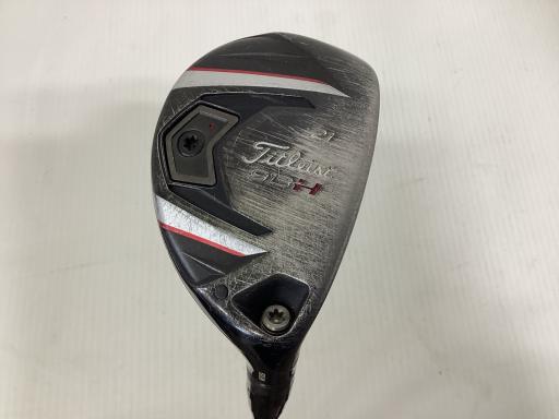 タイトリスト 913No.15