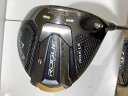 【中古】 キャロウェイ ROGUE ST MAX LS 10.5° ドライバー DR リシャフト (フレックスその他) メンズ 男性用 右利き 右用 Cランク ...