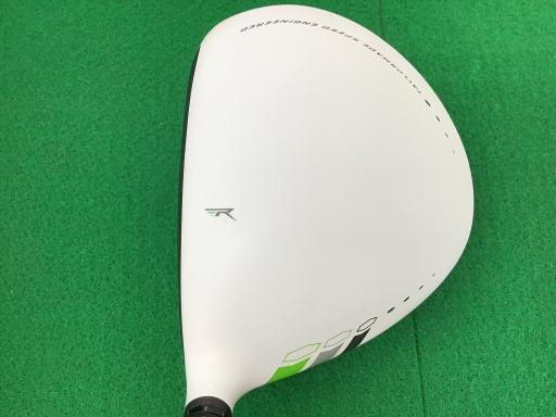 š ơ顼ᥤ RBZ TOUR 9 USA ɥ饤С DR MATRIX OZIK HD6 TP (եåR)  ...