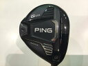 【中古】 ピン G425 MAX 5W(アーコス無し) フェアウェイウッド FW ALTA J CB SLATE(FW) (フレックスR) メンズ 男性用 右利き 右用 Cランク ゴルフクラブ|詳細画像