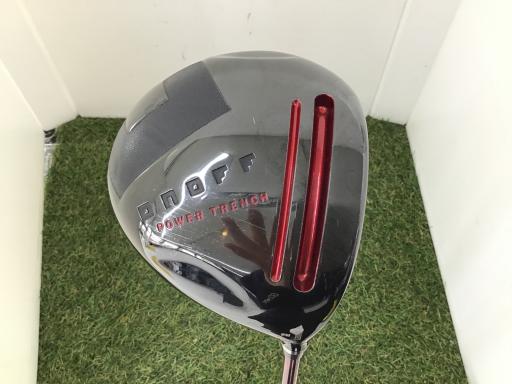 楽天市場】onoff kuro 2017（スポーツ・アウトドア）の通販