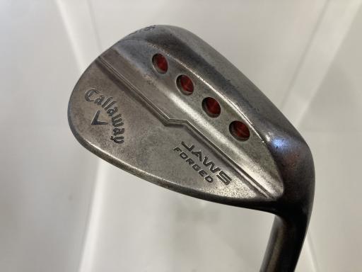 š  JAWS FORGED Ρå(CE) 56/12 å WG ꥷե (եå¾)   ...