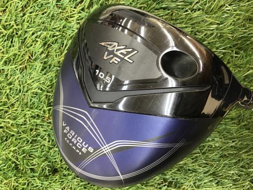 楽天市場】auga シャフトの通販