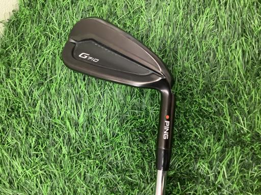 楽天市場】g710 アイアン(5本セット) n.s.pro 950gh neoの通販