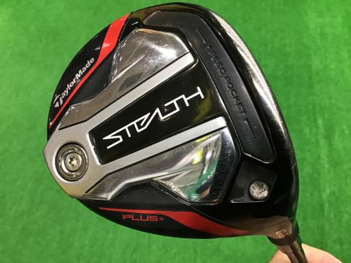 楽天市場】ステルス プラス フェアウェイウッド(ロフト角19 楽天市場】ステルス プラス フェアウェイウッド(ロフト角19