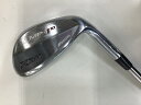 【中古】 ミズノ MP-T10 56°/13° ウェッジ WG Dynamic Gold (フレックスその他) メンズ 男性用 右利き 右用 Dランク ゴルフク...