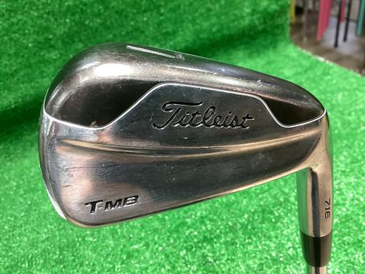 楽天市場】716 タイトリスト t-mbの通販 楽天市場】716 タイトリスト t-mbの通販