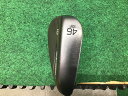 【中古】 タイトリスト VOKEY SPIN MILLED SM10 ジェットブラック 46°/10°F ウェッジ WG Dynamic Gold (フレックス...