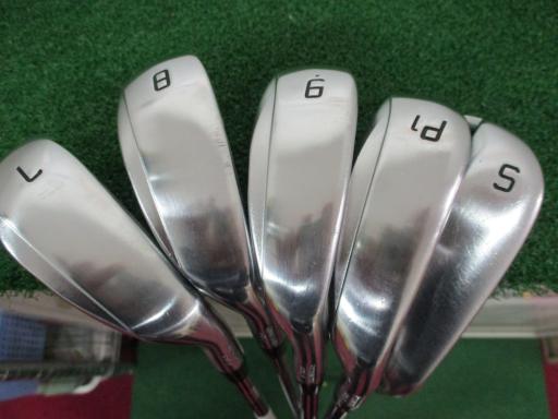 楽天市場】jgr hybrid forged アイアン 中古の通販 楽天市場】jgr hybrid forged アイアン 中古の通販