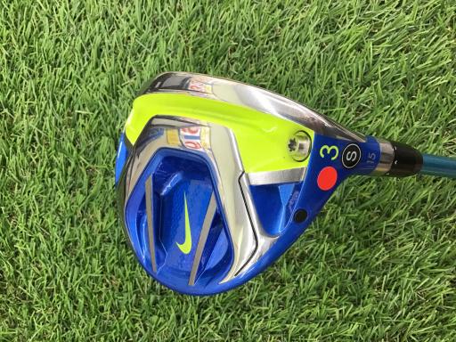 楽天市場】nike vapor fly フェアウェイウッドの通販 楽天市場】nike vapor fly フェアウェイウッドの通販