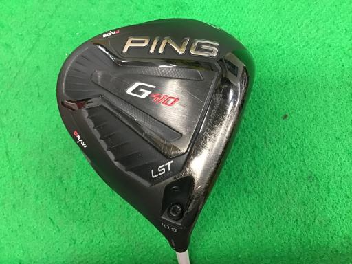 楽天市場】ping g410 lst attas11の通販