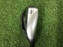 【中古】 ダンロップ XXIO(2012) AW ウェッジ WG NS PRO 920GH for XXIO (フレックスS) メンズ 男性用 右利き 右用 Cランク ゴルフクラブ(4)