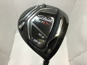 【中古】 タイトリスト 917 D3 10.5° ドライバー DR Titleist Speeder 517 (フレックスS) メンズ 男性用 右利き 右用 Cランク ゴルフクラブ