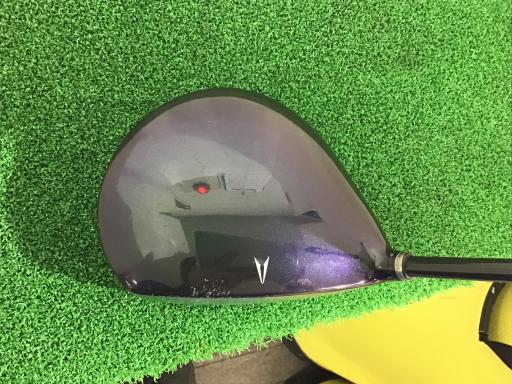 樂天商城 - 【中古】 ダンロップ XXIO HR(2006)(レッド) 10° ドライバー DR XXIO MP400 (フレックスS) メンズ 男性用 右利き 右用 Dランク ゴルフクラブ