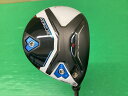 【中古】 コブラ cobra AEROJET MAX 3W フェアウェイウッド FW SPEEDER NX for Cobra(AEROJET FW) (フレッ...