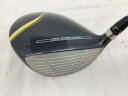 【中古】 ブリヂストン TOURSTAGE X-DRIVE GR(2014) 10.5° ドライバー DR Tour AD B14-03w (フレックスSR) ...