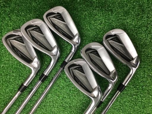 楽天市場】nexgen 7 アイアンの通販