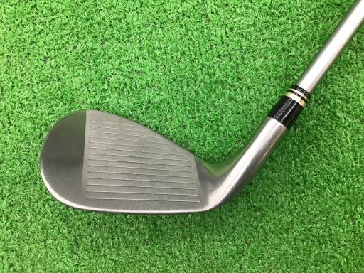【中古】 リョーマゴルフ Ryoma Iron SW ウェッジ WG Tour AD RYOMA Iron Wedge (フレックスR) メンズ 男性用 右利き 右用 Cランク ゴルフクラブ