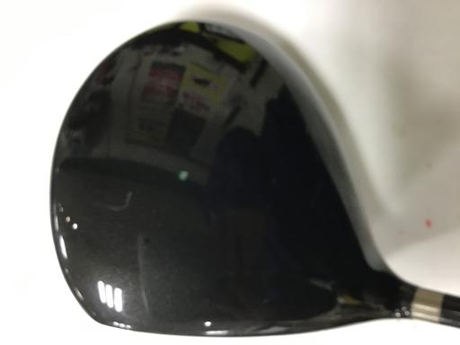 【中古】 クリーブランド LAUNCHER SL290 10.5° USA ドライバー DR Miy ...