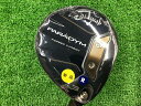 【中古】 キャロウェイ PARADYM 3W フェアウェイウッド FW VENTUS TR 5 for CW(PARADYM FW) (フレックスR) メンズ ...