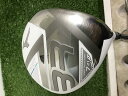 【中古】 ミズノ BR-X 7W レディース フェアウェイウッド FW BR-X(FW) (フレックスL) レディース 女性用 右利き 右用 Cランク ゴルフク...